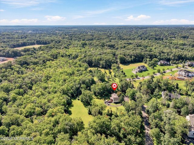 179 School Road E, Marlboro, NJ 07746