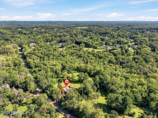 179 School Road E, Marlboro, NJ 07746