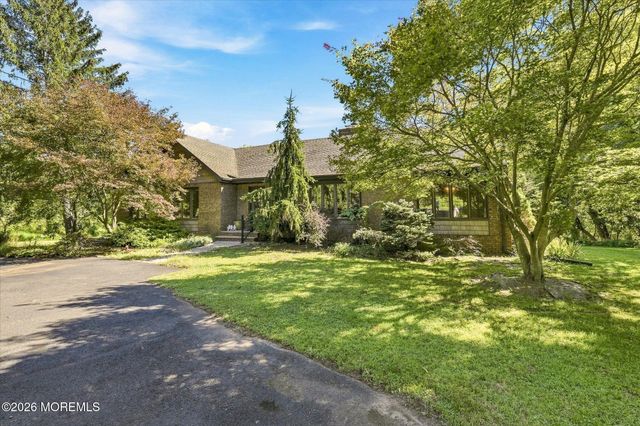 179 School Road E, Marlboro, NJ 07746