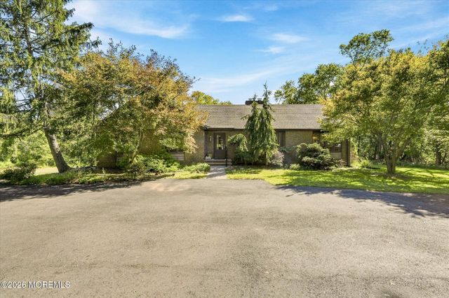 179 School Road E, Marlboro, NJ 07746