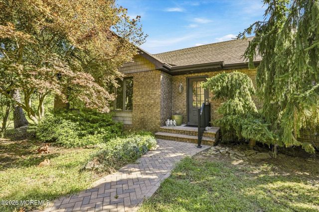 179 School Road E, Marlboro, NJ 07746