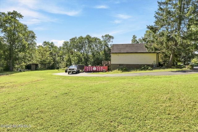 179 School Road E, Marlboro, NJ 07746