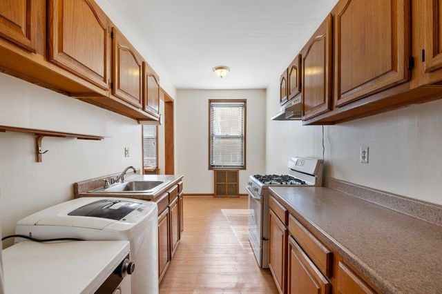 7119 Shore Road 2G, Brooklyn, NY 11209