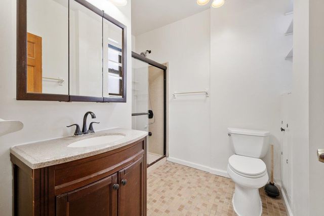 7119 Shore Road 2G, Brooklyn, NY 11209