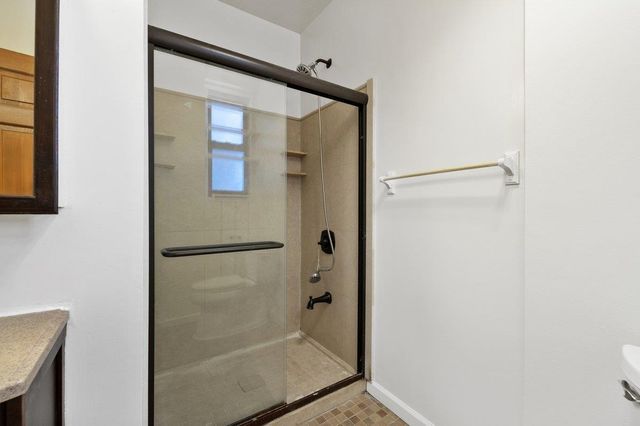 7119 Shore Road 2G, Brooklyn, NY 11209
