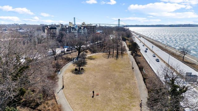 7119 Shore Road 2G, Brooklyn, NY 11209