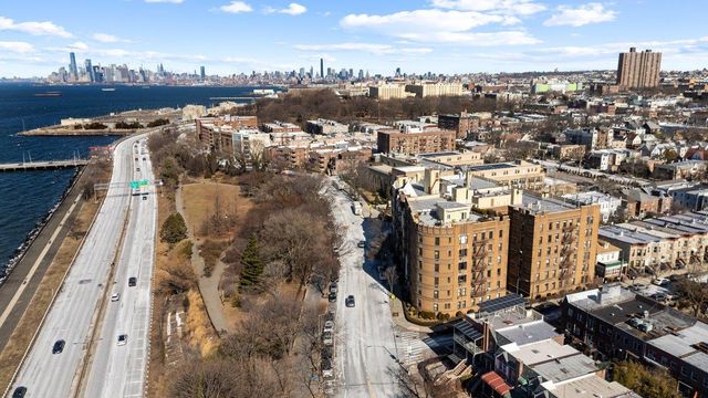 7119 Shore Road 2G, Brooklyn, NY 11209