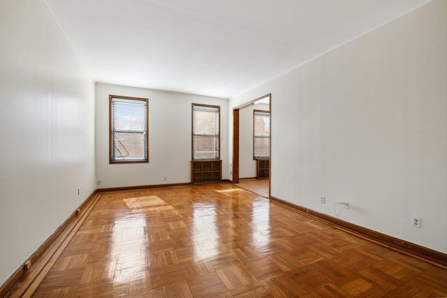 7119 Shore Road 2G, Brooklyn, NY 11209