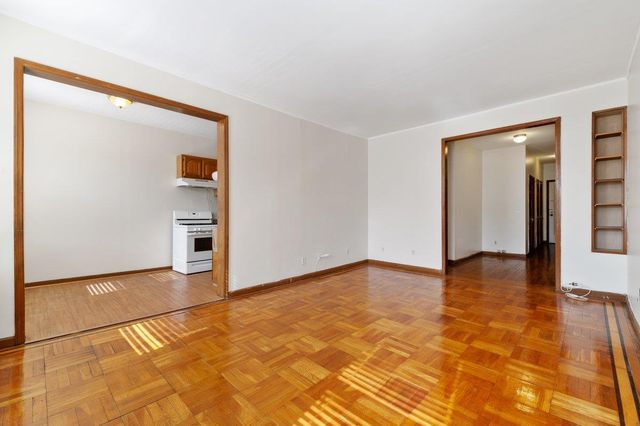 7119 Shore Road 2G, Brooklyn, NY 11209