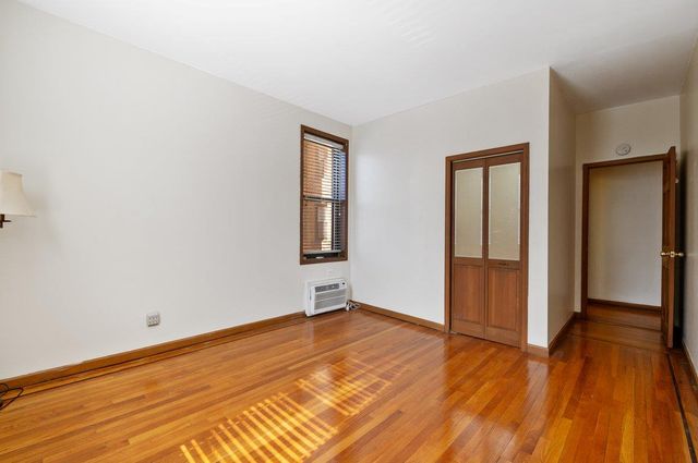 7119 Shore Road 2G, Brooklyn, NY 11209