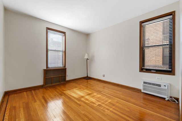 7119 Shore Road 2G, Brooklyn, NY 11209