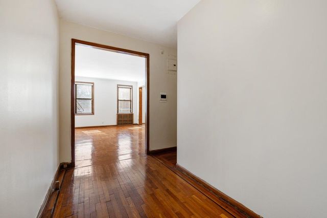7119 Shore Road 2G, Brooklyn, NY 11209