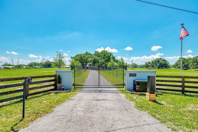 10433 SW JERNIGAN STREET, Arcadia, FL 34269