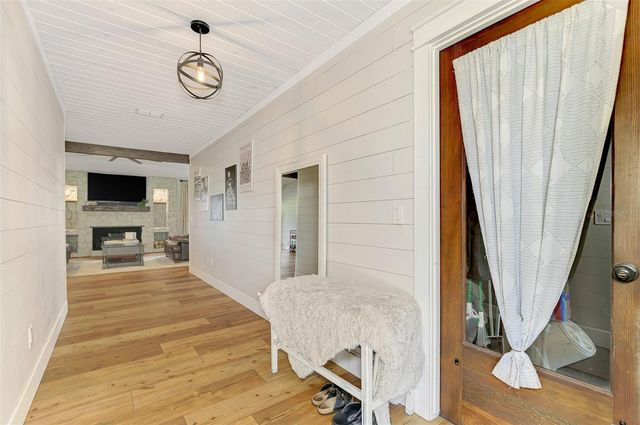 10433 SW JERNIGAN STREET, Arcadia, FL 34269