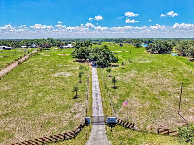 10433 SW JERNIGAN STREET, Arcadia, FL 34269