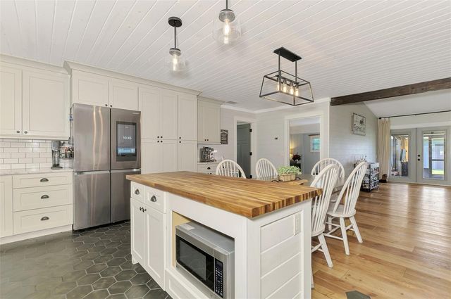 10433 SW JERNIGAN STREET, Arcadia, FL 34269