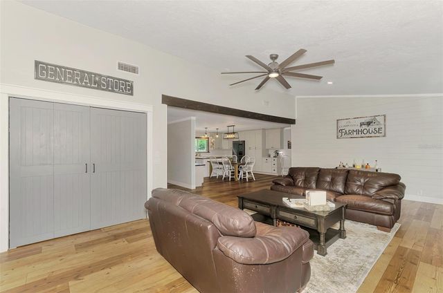 10433 SW JERNIGAN STREET, Arcadia, FL 34269