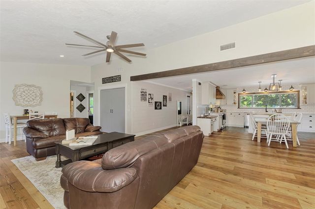 10433 SW JERNIGAN STREET, Arcadia, FL 34269