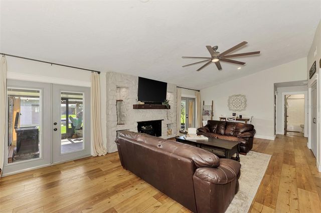 10433 SW JERNIGAN STREET, Arcadia, FL 34269