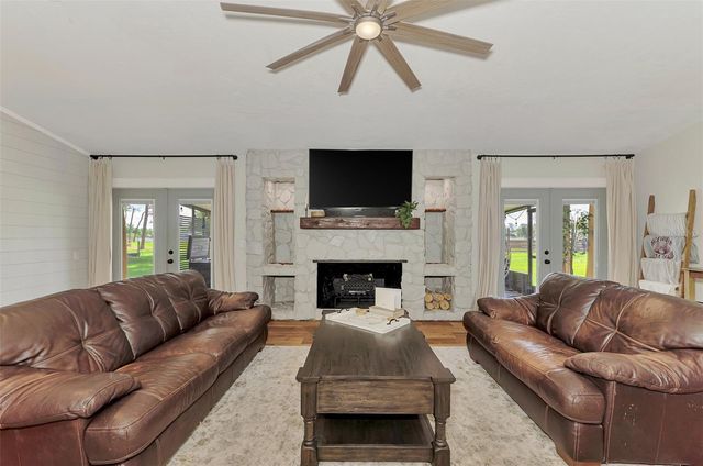 10433 SW JERNIGAN STREET, Arcadia, FL 34269