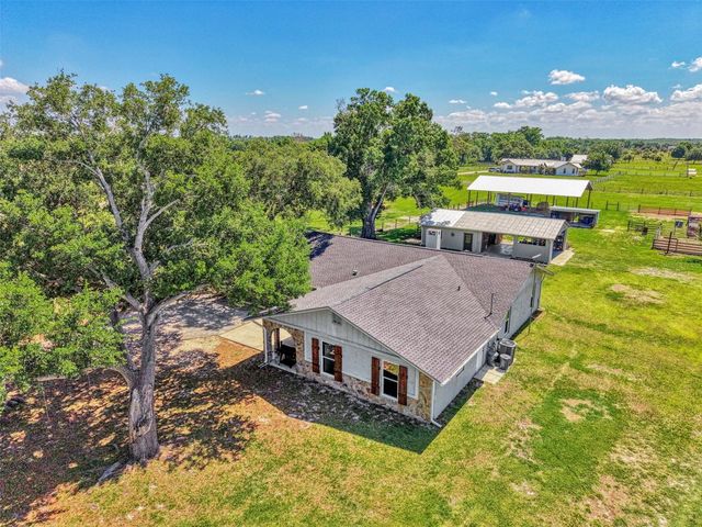 10433 SW JERNIGAN STREET, Arcadia, FL 34269