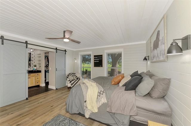 10433 SW JERNIGAN STREET, Arcadia, FL 34269