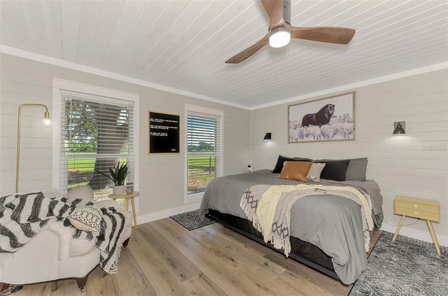 10433 SW JERNIGAN STREET, Arcadia, FL 34269