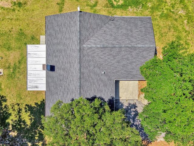 10433 SW JERNIGAN STREET, Arcadia, FL 34269