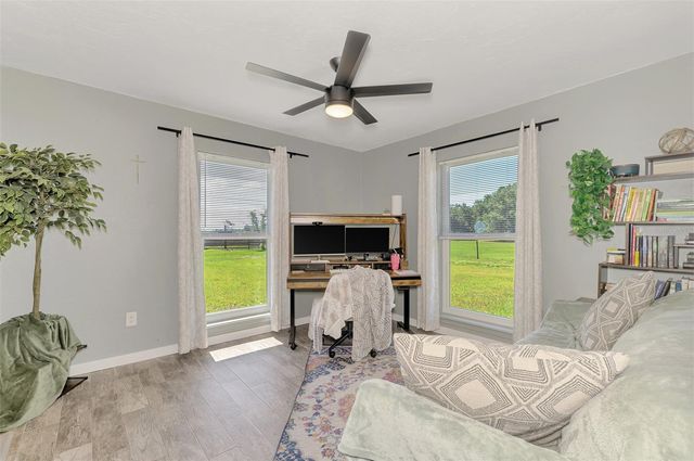 10433 SW JERNIGAN STREET, Arcadia, FL 34269