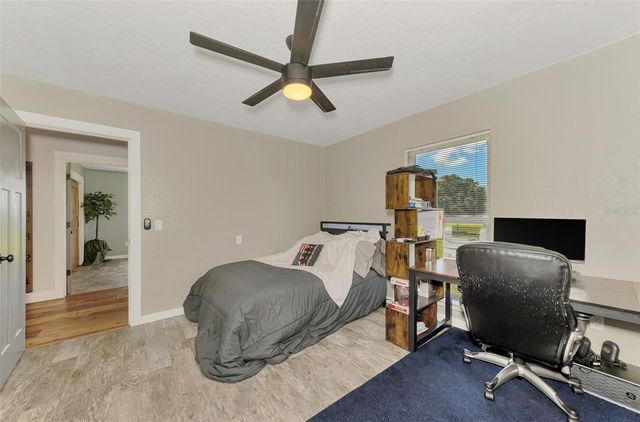 10433 SW JERNIGAN STREET, Arcadia, FL 34269