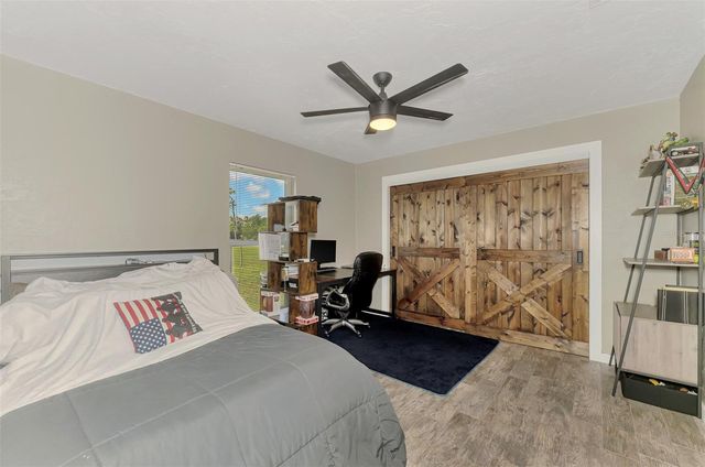 10433 SW JERNIGAN STREET, Arcadia, FL 34269