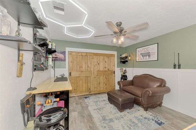 10433 SW JERNIGAN STREET, Arcadia, FL 34269