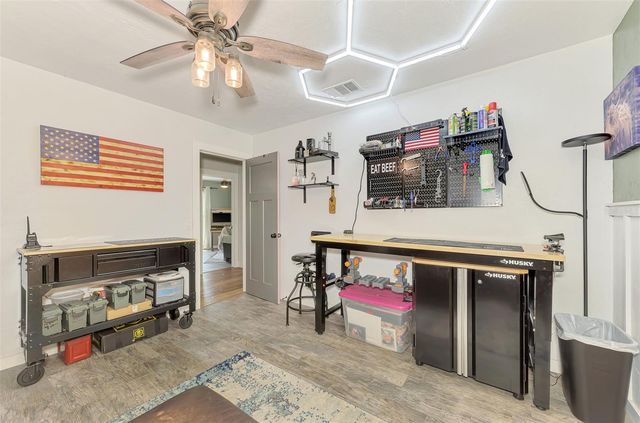 10433 SW JERNIGAN STREET, Arcadia, FL 34269