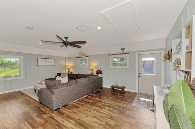 10433 SW JERNIGAN STREET, Arcadia, FL 34269