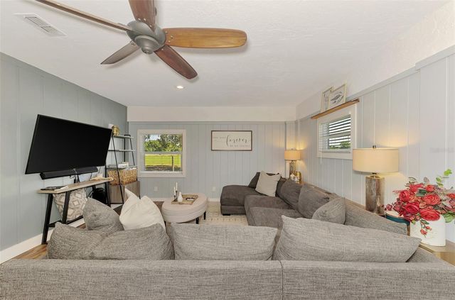 10433 SW JERNIGAN STREET, Arcadia, FL 34269