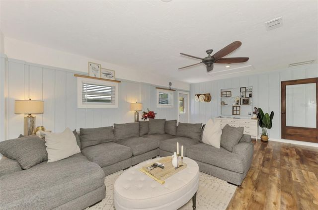 10433 SW JERNIGAN STREET, Arcadia, FL 34269