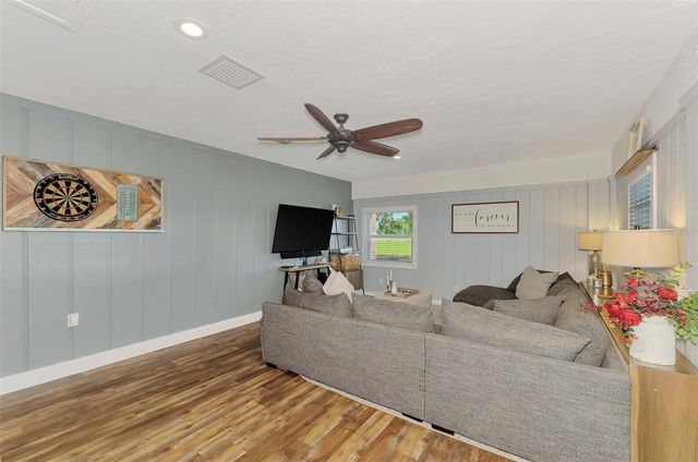 10433 SW JERNIGAN STREET, Arcadia, FL 34269