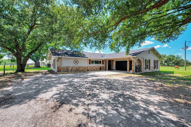 10433 SW JERNIGAN STREET, Arcadia, FL 34269