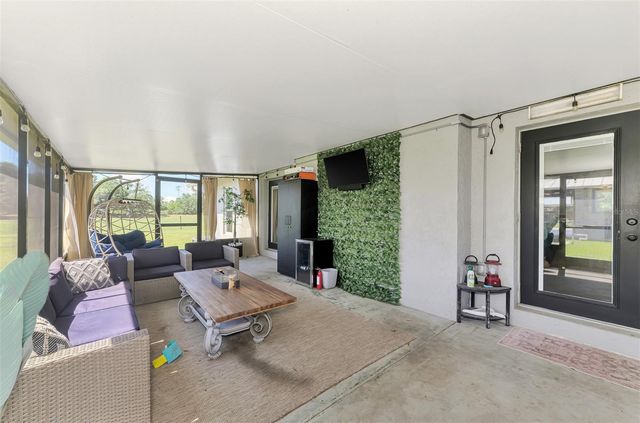 10433 SW JERNIGAN STREET, Arcadia, FL 34269