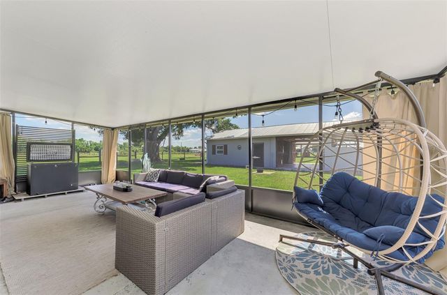 10433 SW JERNIGAN STREET, Arcadia, FL 34269