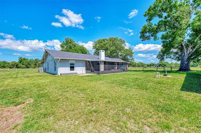 10433 SW JERNIGAN STREET, Arcadia, FL 34269
