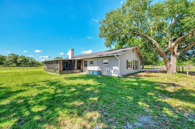 10433 SW JERNIGAN STREET, Arcadia, FL 34269