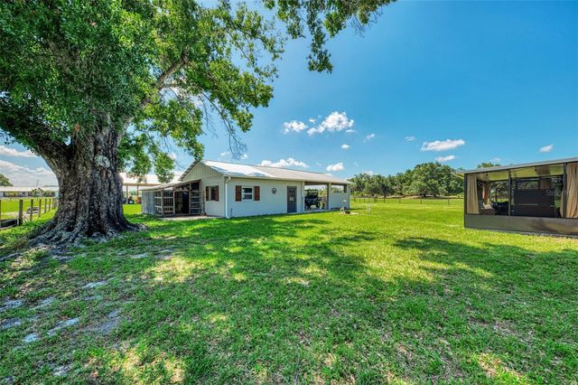 10433 SW JERNIGAN STREET, Arcadia, FL 34269
