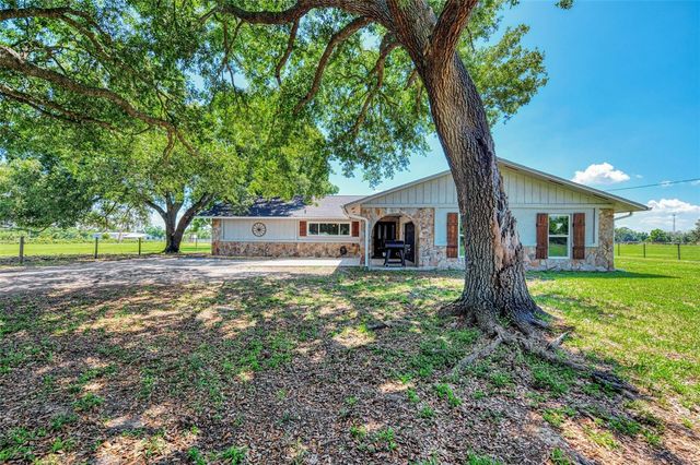 10433 SW JERNIGAN STREET, Arcadia, FL 34269
