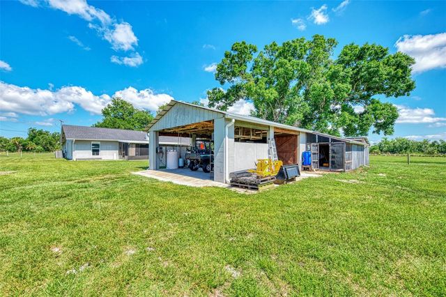 10433 SW JERNIGAN STREET, Arcadia, FL 34269