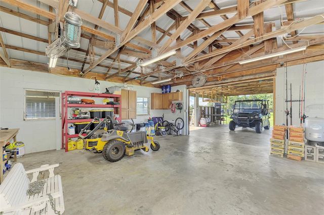 10433 SW JERNIGAN STREET, Arcadia, FL 34269