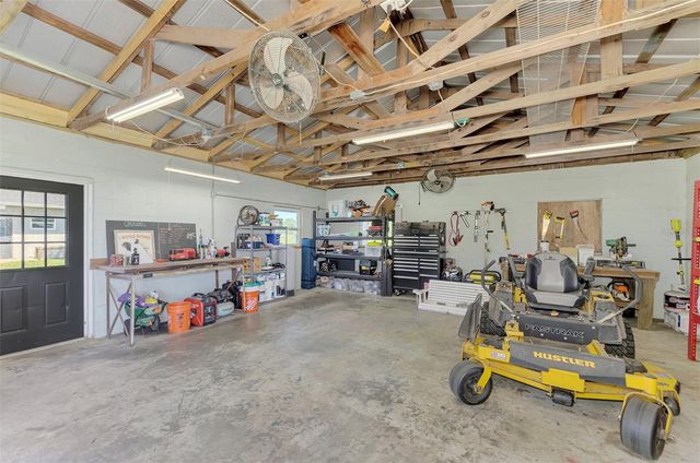 10433 SW JERNIGAN STREET, Arcadia, FL 34269