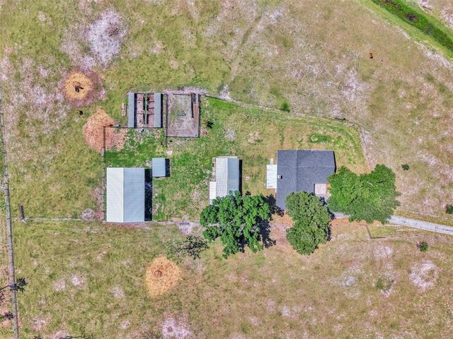 10433 SW JERNIGAN STREET, Arcadia, FL 34269