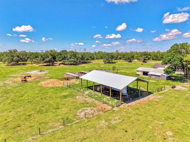 10433 SW JERNIGAN STREET, Arcadia, FL 34269