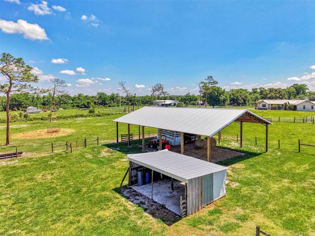 10433 SW JERNIGAN STREET, Arcadia, FL 34269